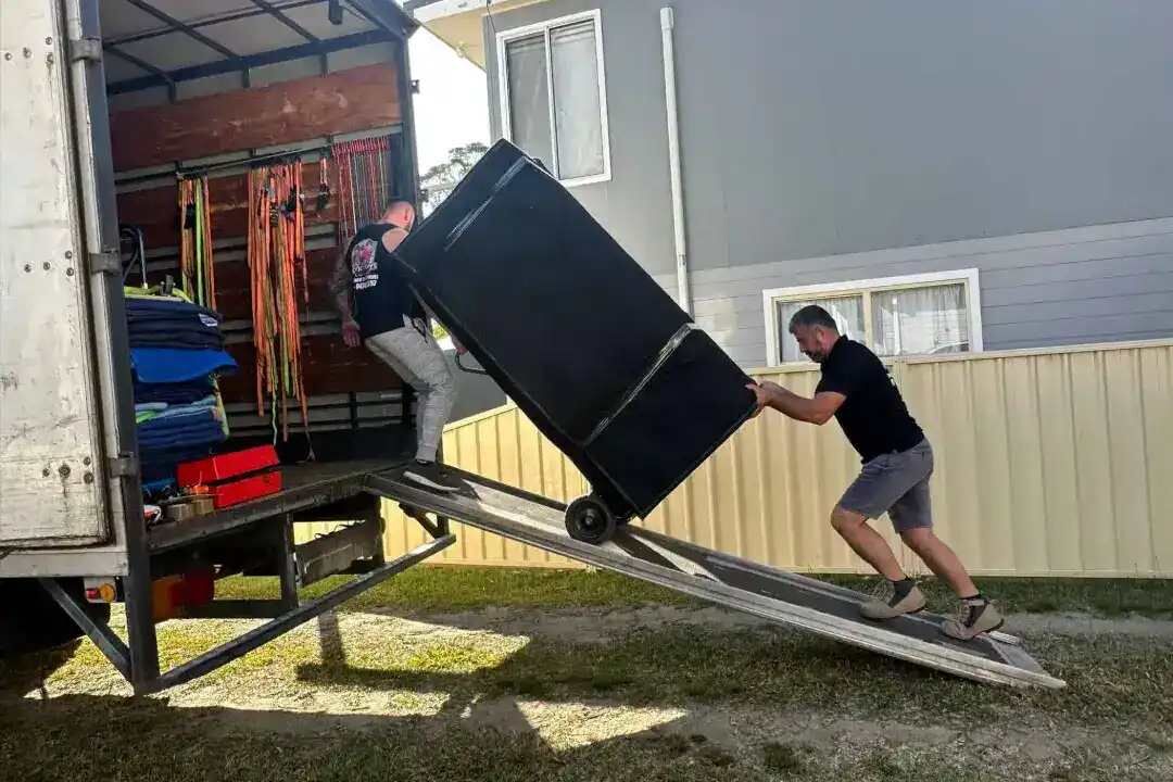 Sydney, Labor/Moving, Professional Removalists Eastern Suburbs Sydney