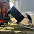 Professional Removalists Eastern Suburbs Sydney