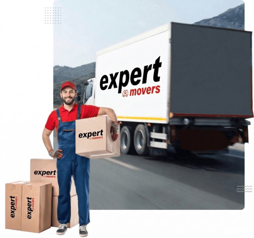 Melbourne, Relocation, Moving Home Or Office In Malvern VIC? Let The Experts Handle It