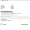 Telecommunications Engg
