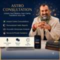 Astro Consultation