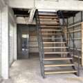THB 5925000,  2 BR,  34 Sq. Feet,  3-story Commercial Building For Sale, Muang Phuket, Thep Kasattri Road, Promotional Price.