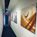 MYR 950,  80 Sq. Feet,  Exceptional Serviced Office Spaces At SetiaWalk