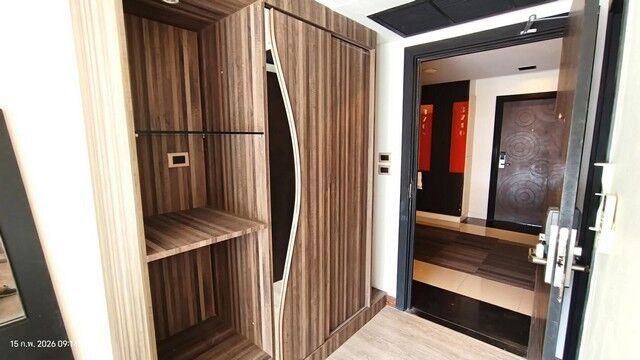 Bangkok, Real Estate For Sale, THB 2863000,  1 BR,  30 Sq. Meter,  Condo For Sale In Phuket Town, The Beach Project, Promotional Price.