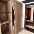 THB 2863000,  1 BR,  30 Sq. Meter,  Condo For Sale In Phuket Town, The Beach Project, Promotional Price.