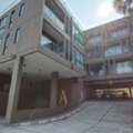 THB 2237000,  1 BR,  32 Sq. Meter,  Condo For Sale, The Pixel Cape Panwa Condo Project, Muang Phuket