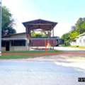 THB 2120000,  6 BR,  400 Sq. Feet,  Warehouse For Sale, Kalasin, Na Champa Subdistrict, Don Chan District, Kalasin Province