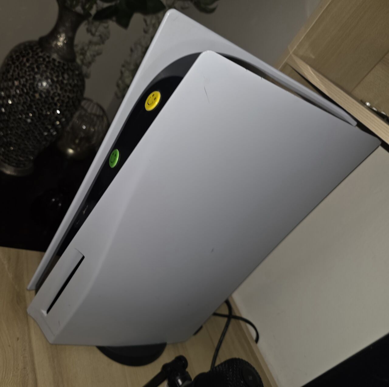 Al Ruwais, Video Games, SAR 2300,  Playstation 5