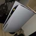 SAR 2300,  Playstation 5