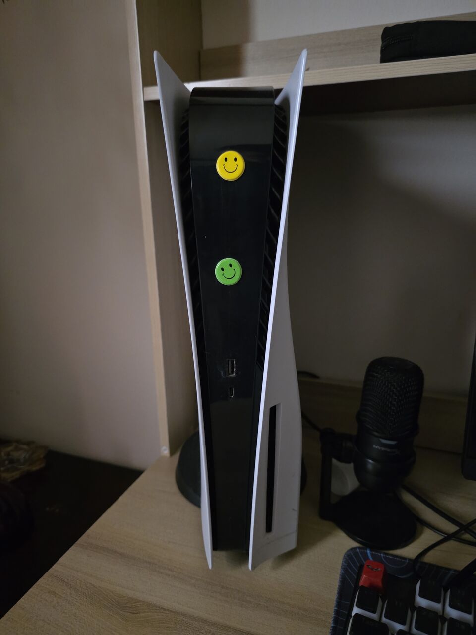 Al Ruwais, Video Games, SAR 2300,  Playstation 5