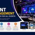 Affordable Event Management Company For All Events