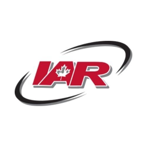 Mississauga, Appliance Repair, AC Servo Drive Repair Services In Canada | Industrial Automation Repair