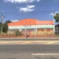 THB 11809000,  6 BR,  2215 Sq. Feet,  Kalasin Warehouse Lam Nong Saen Subdistrict Nong Kung Si District Kalasin Province