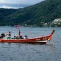 What Makes A Thailand Family Vacation Package Truly Magical?