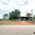 THB 6103000,  6 BR,  2613 Sq. Feet,  Warehouse For Sale, Kalasin, Ban Nong Bua-Ban Sa-at Line, Khong Chai