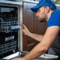 LG Appliance Repair, Lake Mary
