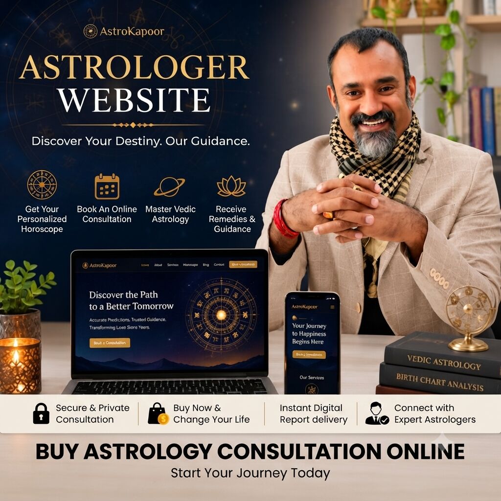 Noida, Counseling, Buy Astrology Consultation Online