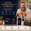 Expert Astrology Guidance
