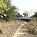 THB 2109000,  6 BR,  1309 Sq. Feet,  Warehouse For Sale, Kalasin, Ban Khok Prasit - Ban Nong Mek, Khong Chai.
