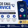 Grow Your Business With Advanced Voice Call Service Solutions