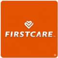 The Best Adhesive For Dentures - Now Delivered Across India - First Care Global