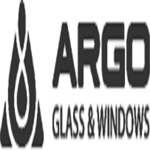 New York, Businesses For Sale, Window Repair & Glass Replacement Service