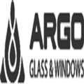 Window Repair & Glass Replacement Service