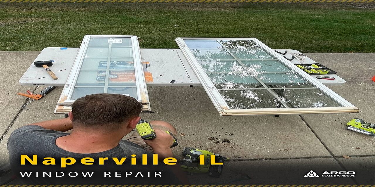 New York, Businesses For Sale, Window Repair & Glass Replacement Service