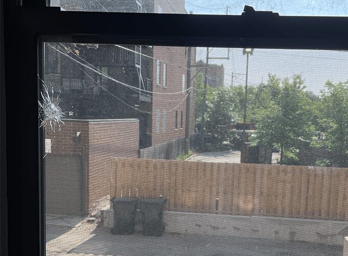 New York, Businesses For Sale, Window Repair & Glass Replacement Service
