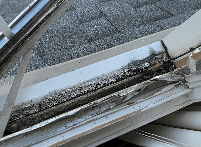 New York, Businesses For Sale, Window Repair & Glass Replacement Service