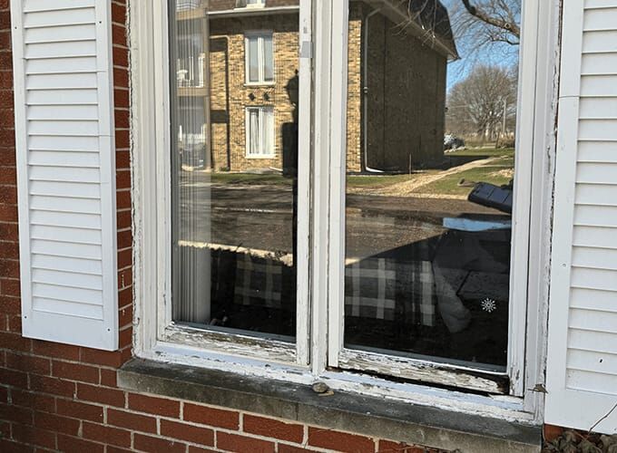 New York, Businesses For Sale, Window Repair & Glass Replacement Service