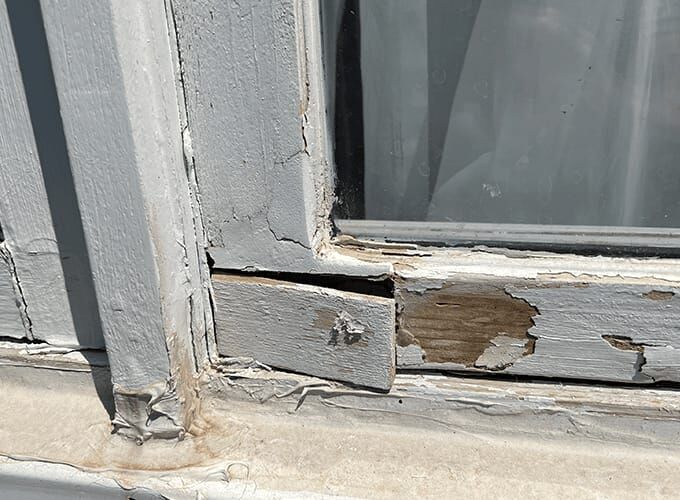 New York, Businesses For Sale, Window Repair & Glass Replacement Service
