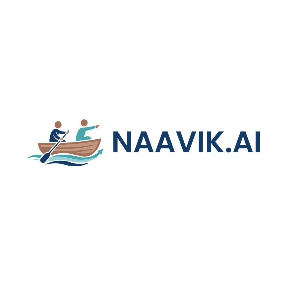 Mumbai, Business, Smart Real Estate Software For Property Management | Naavik Ai