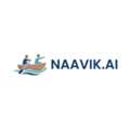 Smart Real Estate Software For Property Management | Naavik Ai