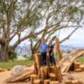 Eco-Friendly Play Spaces That Any Child Can Enjoy