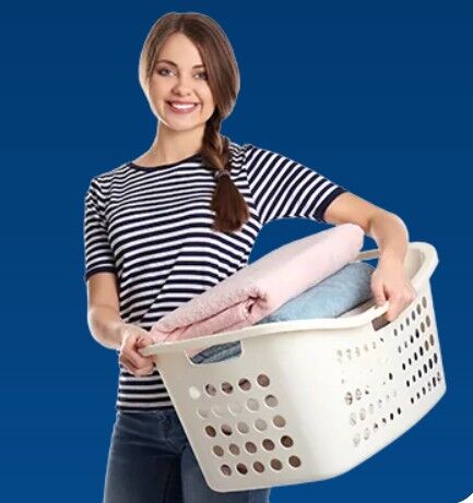 Doha, Cleaning, No.1 Laundry Pick Up And Delivery Service In Qatar | Aura Pearl Laundry