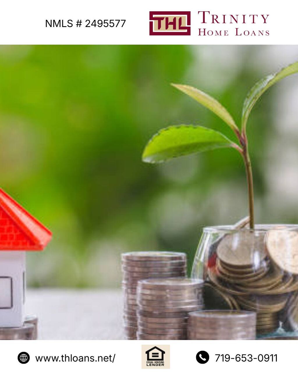 New York, Legal, Expert Mortgage Solutions For Colorado Homebuyers