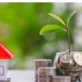 Expert Mortgage Solutions For Colorado Homebuyers