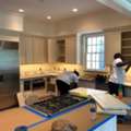 Refresh Your Home With Professional Outdoor House Painters