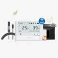 GBP 178,  UbiBot WS1 Pro Greenhouse Bundle WiFi & 4G SIM