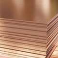 INR 250,  Buy Copper Plates In India From A Trusted Manufacturer
