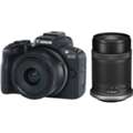 CAD 1,  Canon EOS R50 Twin Lens Kit For Sale &ndash; Best Price In Canada