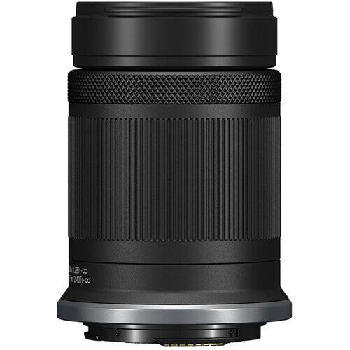 Ottawa, Electronics, CAD 1,  Canon EOS R50 Twin Lens Kit For Sale &ndash; Best Price In Canada