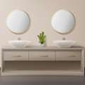 Find High-Quality Bathroom Vanity Sets Online