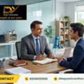 Work Life Balance Coaching | Personalized Coaching By Dileep Yashvardhan