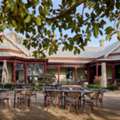 Stamford Park Estate: Premium Historic Wedding, Event Venue In Rowville