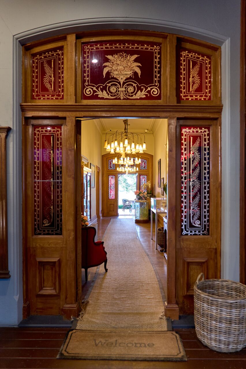 Melbourne, Food & Drink, Stamford Park Estate: Premium Historic Wedding, Event Venue In Rowville
