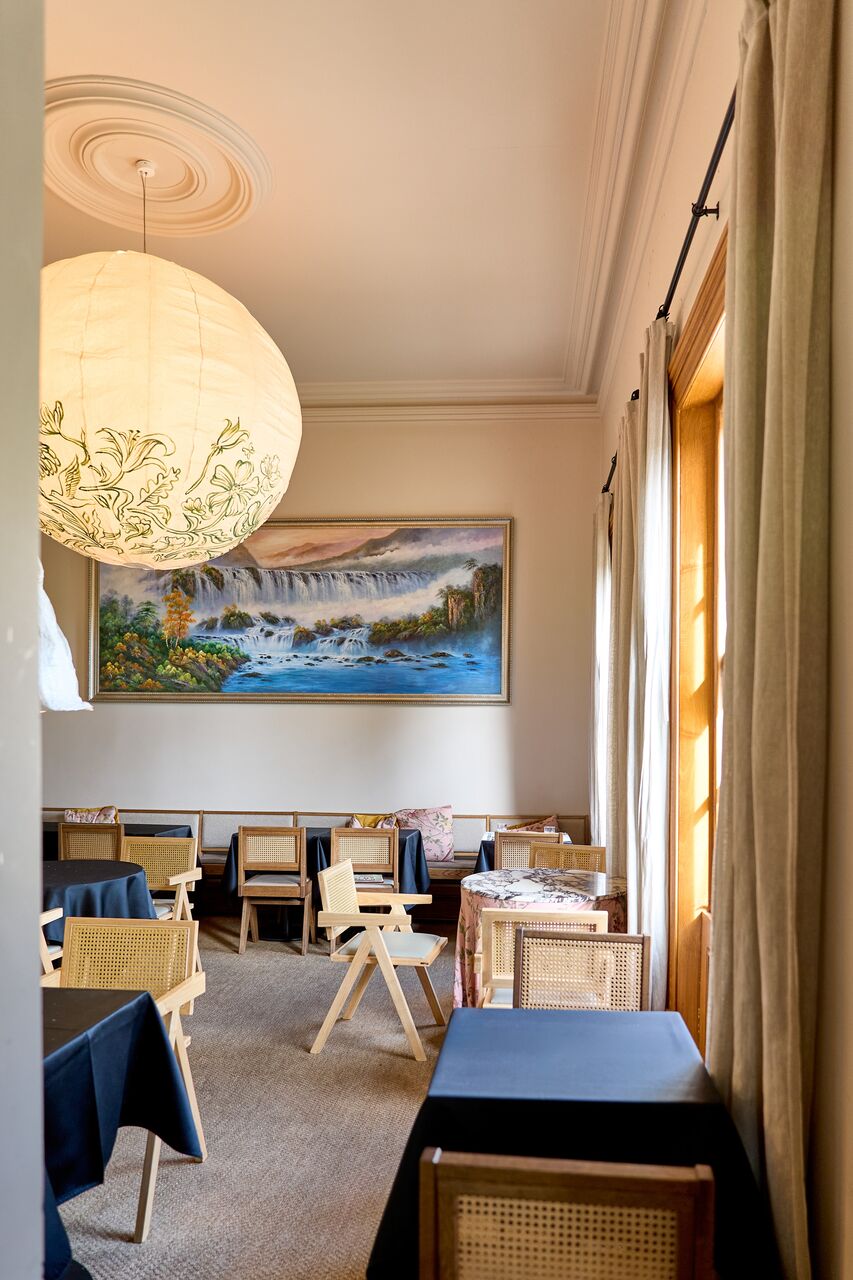Melbourne, Food & Drink, Stamford Park Estate: Premium Historic Wedding, Event Venue In Rowville