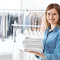 Trusted Dry Cleaning Service In Qatar | Aura Pearl Laundry