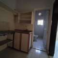 BHD 70/year,  1 BR,  Sagaya:- Studio Flat On Rent With Ac..